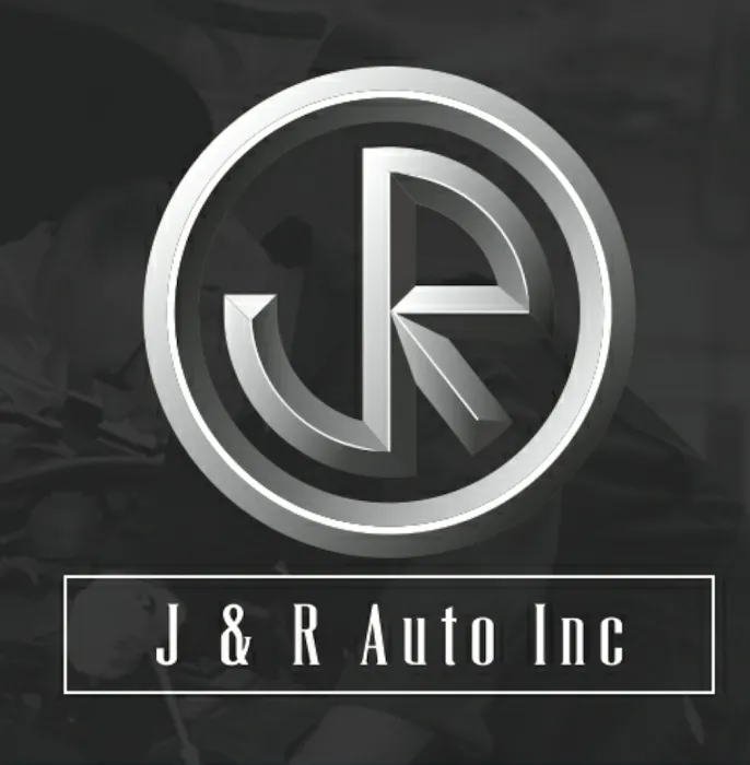 J & R Auto Inc. 8