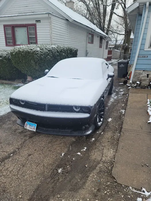 B&R Auto Glass 3