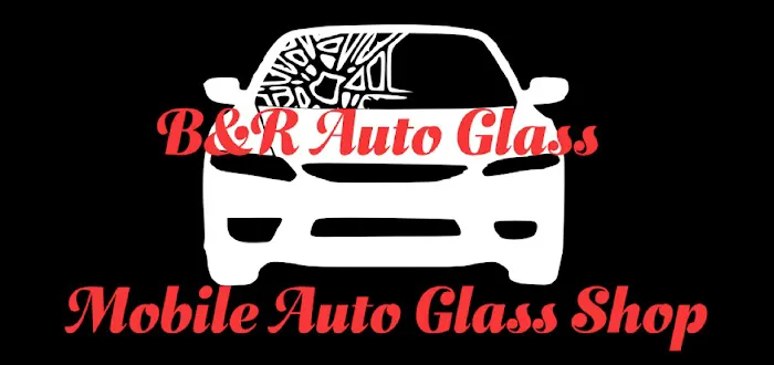 B&R Auto Glass 5