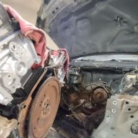 Broadway Auto Repair