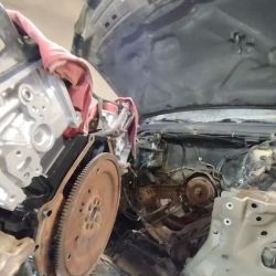 Broadway Auto Repair ico