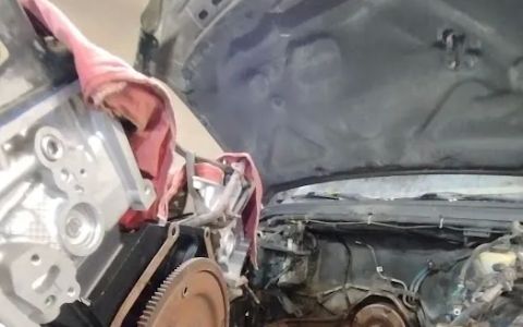 Broadway Auto Repair