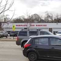 Complete Car Service