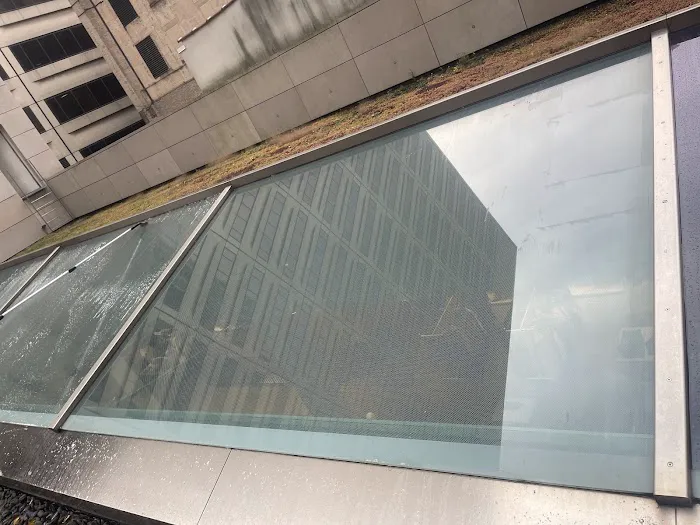 K & M window solutions LLC 4
