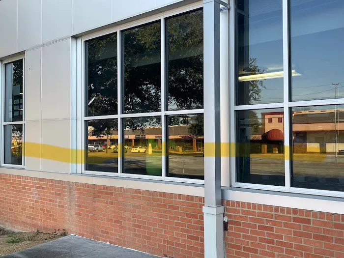 K & M window solutions LLC 6