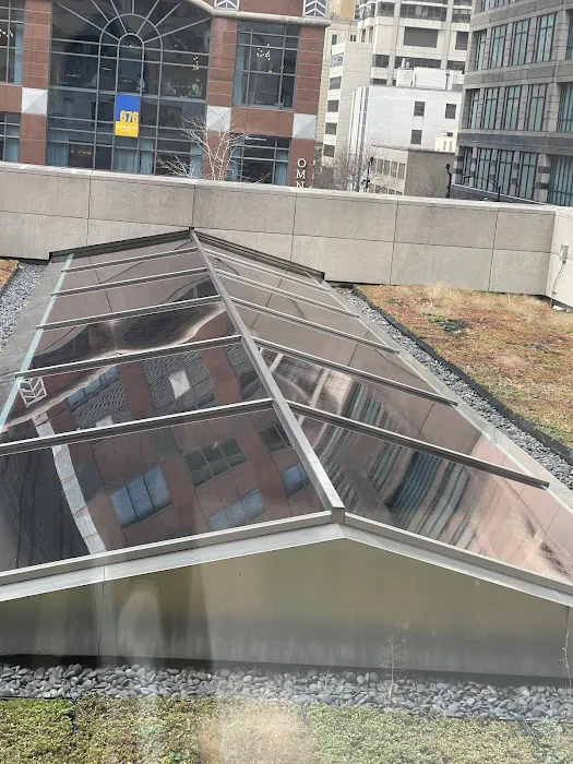 K & M window solutions LLC 7