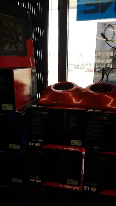Gorilla Sound 2