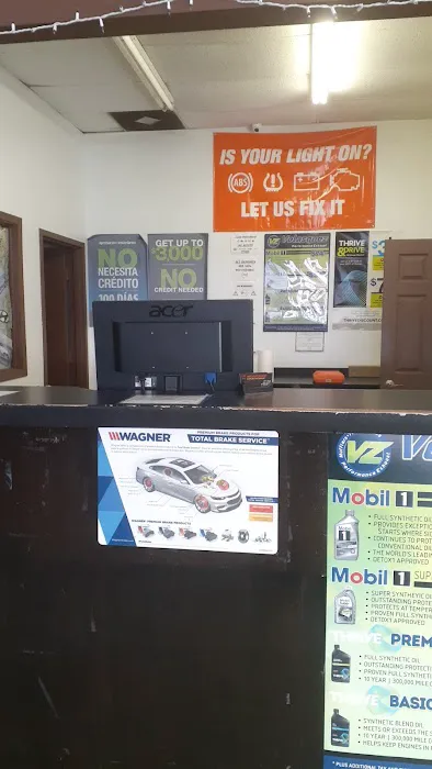 Velasquez Performance Exhaust 3