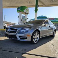 PKW Motorwerks