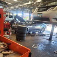 Firestone Complete Auto Care