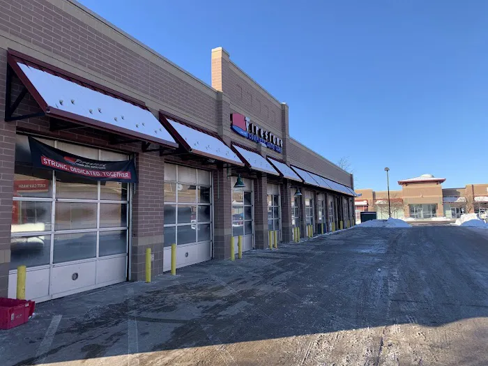 Firestone Complete Auto Care 2