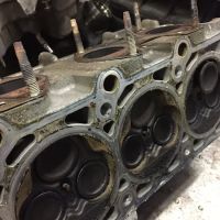 Performance Auto Center