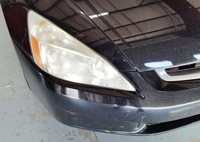 Contours Auto Body LLC 5