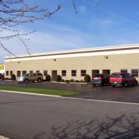 Douglas Automotive Repair Inc