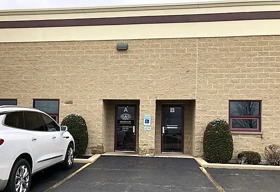 Douglas Automotive Repair Inc 2