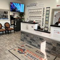A&G Dent Repair, LLC