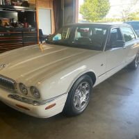 Blaine's Automotive