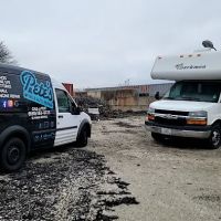 Pete's Mobile Automotive Services