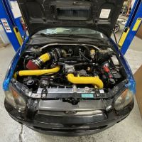 Six Star Motorsports
