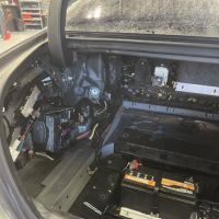 AutohouseUA - Schaumburg (Auto Repair Shop)