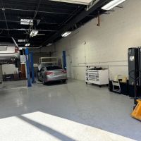 Bapji Automotive
