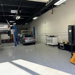 Bapji Automotive ico