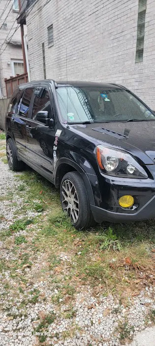 JDM Engine Center LLC 1