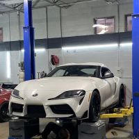 PHD Racing Lab