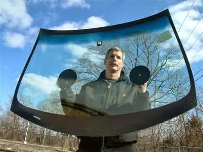 AUTO GLASS SERVICE 0
