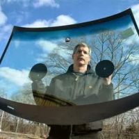 AUTO GLASS SERVICE
