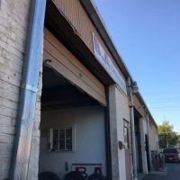 BA Auto Service inc.