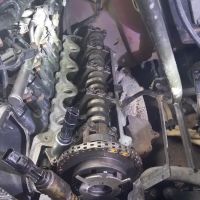 Federico Auto Repair