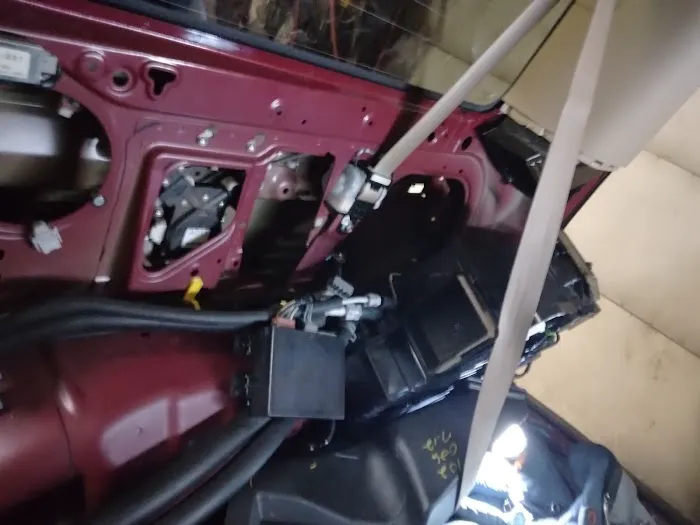 Federico Auto Repair 7