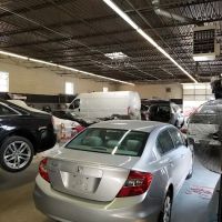 Pna Auto Repair
