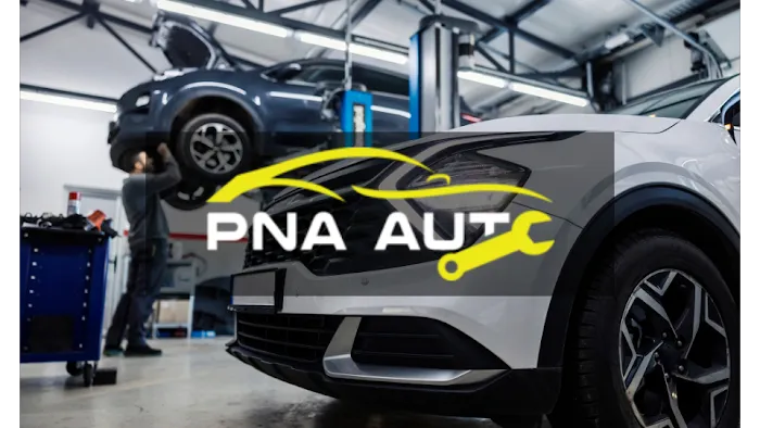Pna Auto Repair 8