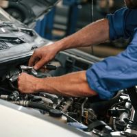 Schaumburg Car Diagnostic