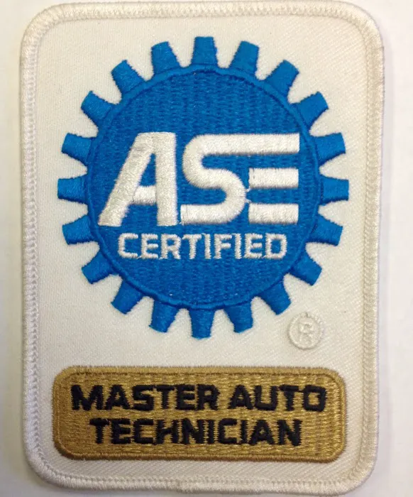 J C's Auto & Truck Repair 4