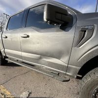 Schaumburg Auto Body