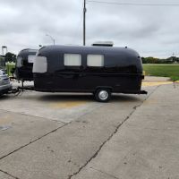 Lund Auto and Truck