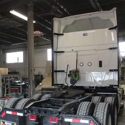 Lund Auto and Truck 3