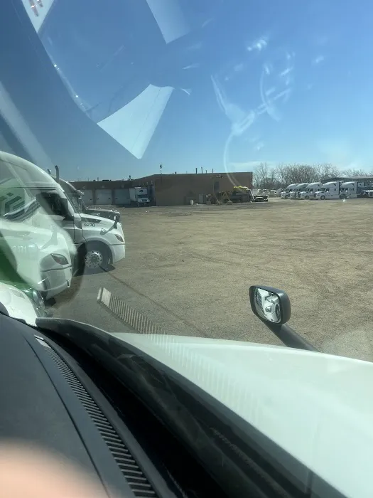 Addison Truck & Trailer Repair 0
