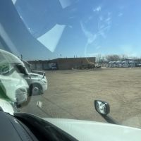 Addison Truck & Trailer Repair