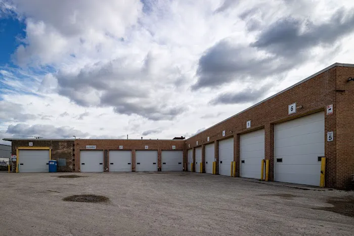 Addison Truck & Trailer Repair 9