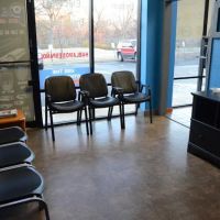 Palma's Auto Repair And Muffler