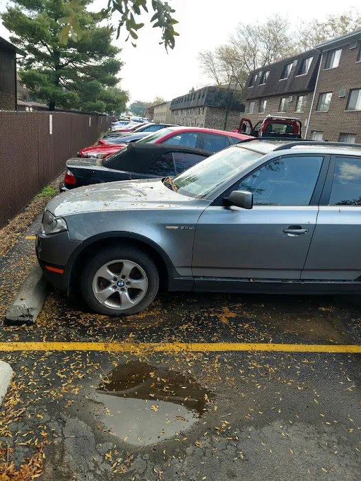 Quiroz Auto Repair 3