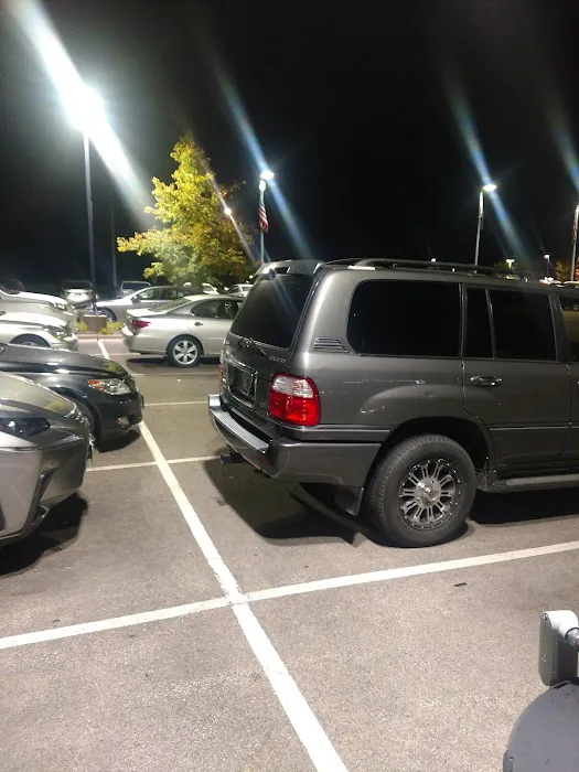 Quiroz Auto Repair 0