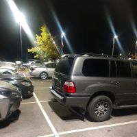Quiroz Auto Repair