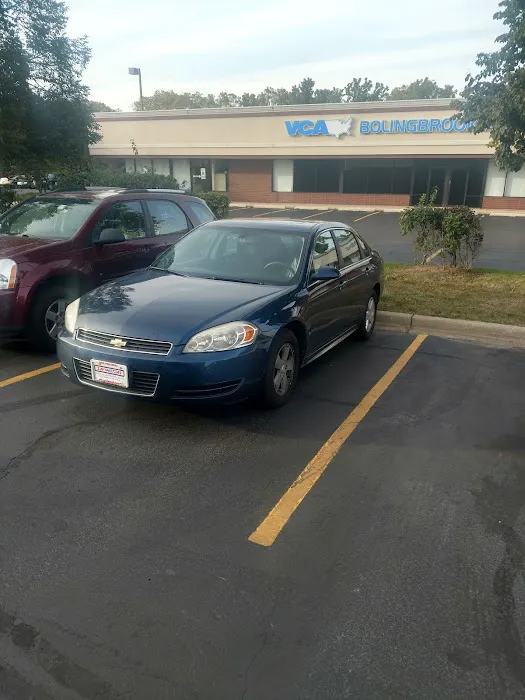 Quiroz Auto Repair 5