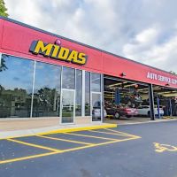 Midas