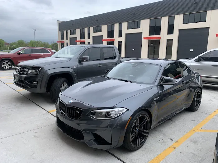 ProfiPerformance 1